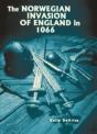 The Norwegian Invasion Of England In 1066 - Preview