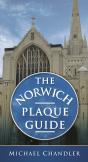 The Norwich Plaque Guide - Preview