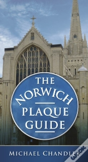 Capa do artigo The Norwich Plaque Guide