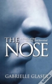 Capa do artigo The Nose
