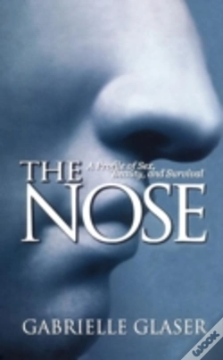 Capa do artigo The Nose
