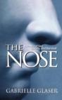 The Nose - Preview
