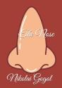 The Nose - Preview