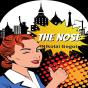 The Nose - Preview