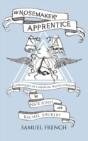 The Nosemaker'S Apprentice - Preview