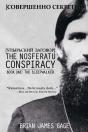 The Nosferatu Conspiracy - Preview