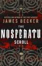 The Nosferatu Scroll - Preview