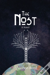 Capa do artigo The Nost
