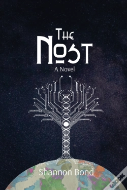 Capa do artigo The Nost