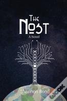 The Nost