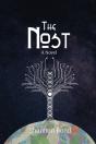 The Nost - Preview