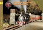 The Nostalgia Collection Volume 49 Talyllyn Railway Recollections Part 2 - Preview