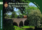 The Nostalgia Collection Volume 62 Railways & Recollections The Welshpool & Llanfair Railway - Preview