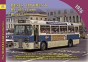 The Nostalgia Collection Volume 95 Buses, Coaches & Recollections 1976 - Preview