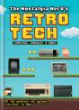 The Nostalgia Nerd'S Retro Tech: Computer, Consoles & Games - Preview