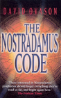 The Nostradamus Code - Preview