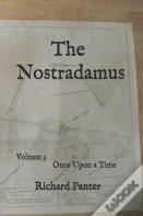 The Nostradamus