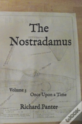 The Nostradamus