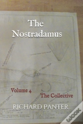 The Nostradamus