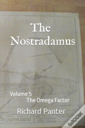 The Nostradamus