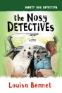 The Nosy Detectives - Preview
