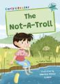 The Not-A-Troll - Preview