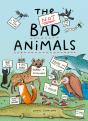 The Not Bad Animals - Preview