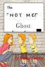 The Not Me Ghost - Preview