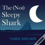 The (Not) Sleepy Shark