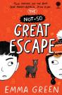 The Not-So Great Escape - Preview