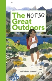 The Not-So-Great Outdoors