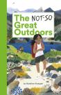 The Not-So-Great Outdoors - Preview
