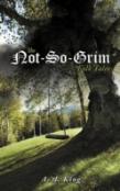 The Not-So-Grim Folk Tales