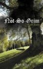 The Not-So-Grim Folk Tales - Preview
