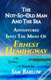 Capa do artigo The Not-So-Old Man And The Sea