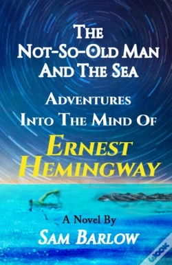 Capa do artigo The Not-So-Old Man And The Sea