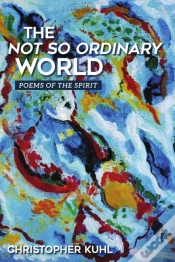 Capa do artigo The Not So Ordinary World