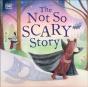 The Not So Scary Story - Preview