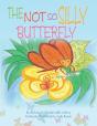 The Not So Silly Butterfly - Preview