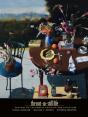 The Not-So-Still-Life - Preview
