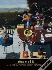 The Not-So-Still-Life