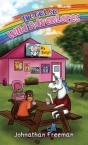 The Not So Wild Adventures - Preview