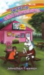The Not So Wild Adventures - Preview