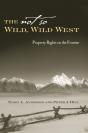 The Not So Wild, Wild West - Preview