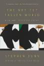 The Not Yet Fallen World - Preview