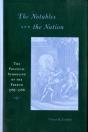 The Notables And The Nation - Preview