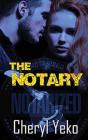 The Notary - Preview