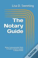 The Notary Guide
