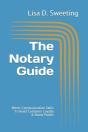 The Notary Guide - Preview