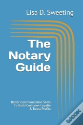 The Notary Guide